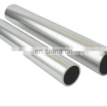 Selling 304l Stainless Steel Tubes