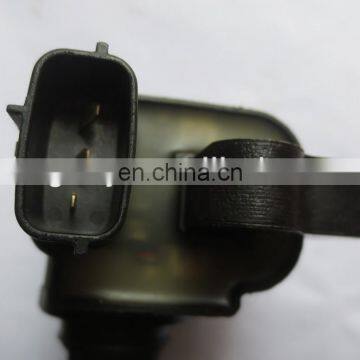 High Voltage 12v H6T12272A H6T12272 MD362915 For Wagon Nimbus 2.4 GDI Ignition Coil