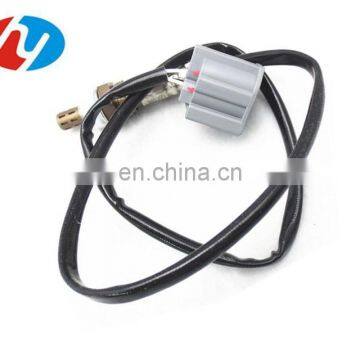 spare parts LF18-18-861 LF1818861 For mazda Air Fuel Ratio Sensor