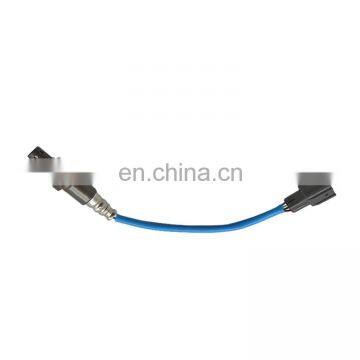 China Car Parts Suppliers Auto Sensors Parts Engine For Subaru Legacy Outback 3.0 OEM 22641-AA160 Oxygen Sensor