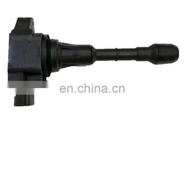 Automotive ignition coil high voltage package 22448-EY00A for Nissan Car Accessories