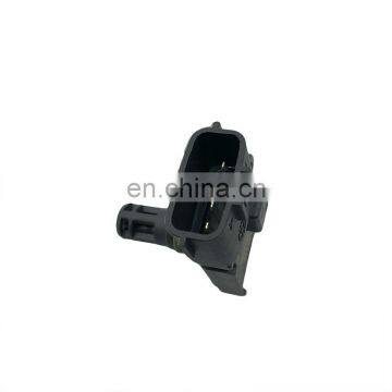 Air Intake Pressure Sensor 4921322 / C2897333 for Dongfeng Tianlong Cummins