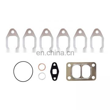 Original Cummins Gasket 134285 for 4bt 6bt 6ct qsm11 nt855 k19 k38 k50