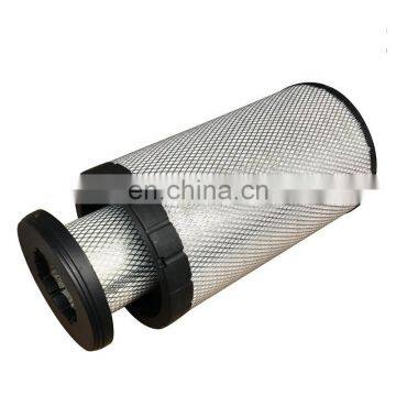 Truck Engine Part Air Filter AF26531AF26532 photo-2