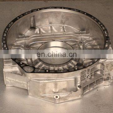Dongfeng Truck Renault Engine Parts Flywheel Housing D5010222991 photo-5