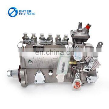 Китай, провинция Цзянсу, город Уси, насосы для впрыска топлива Weifu 375 - 1250 6AW161 3971477 для двигателя 6BT photo-4