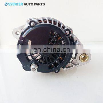 ISM11 Engine Parts 24V 70A Alternator 3935531