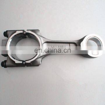 M11 ISM Diesel Engine Connecting Rod 4083569