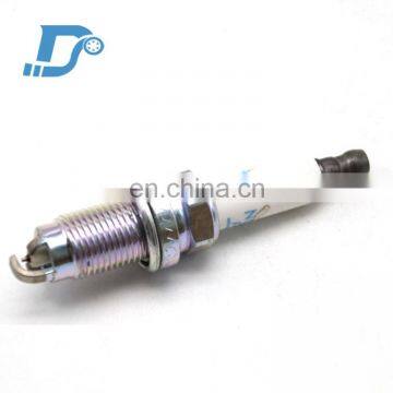 PZFR5N-11T PZFR5N11T 7742 Laser Platinum Spark Plug photo-2