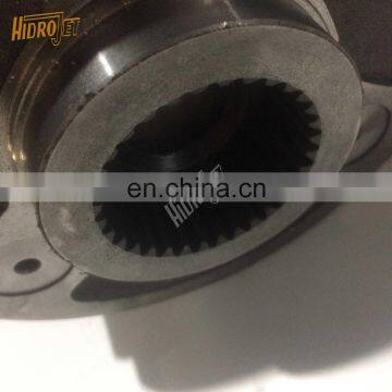 Good Quality Pw180-7k Engine Parts 20J-26-32280 Planetary Carrier Assy With 3 Gears photo-6