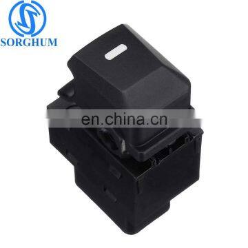 93575-1H000 Electric Window Control Switch Button For Kia Sportage Door