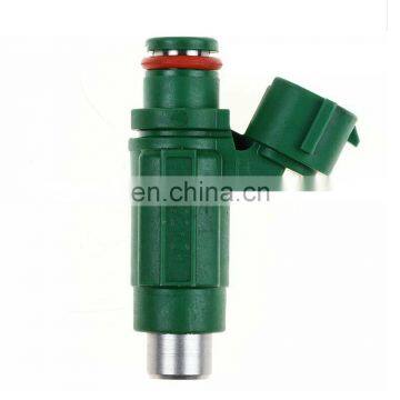 6S5-13761-00-00 Топливный форсунка 2009-2012 для Yamaha PWC 1800 006-637 photo-2