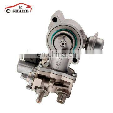 High Performance High Pressure Pump A2710703701 For Mercedes Benzs Fuel Pump photo-2