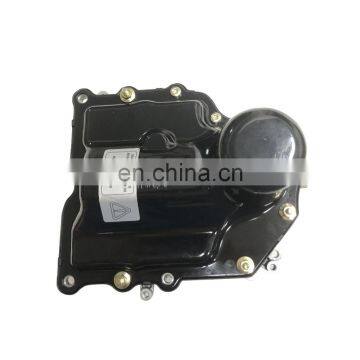 Dsg Transmission Dq200 Full Kit 0am 7-speed Mechatronic 0am325065s Transmission Valve Body 0am325025d 0am325065 Repair photo-6