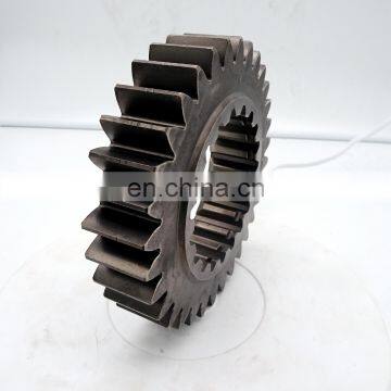 First Shaft Gear WG2210020222