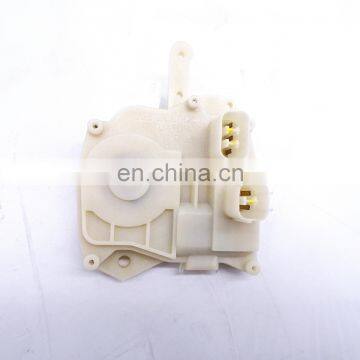 Tailgate Boot Lock Tailgate Lock 72115-S5A-A01 photo-5