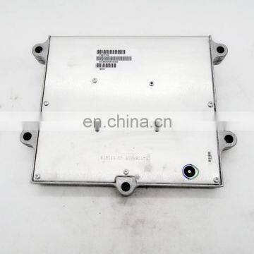 Hot Selling Original Engine Control Unit Ecu For HOWO