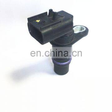New High Quality Crankshaft Sensor OEM D4921684 4921684 2872277 For DODGE 03052 photo-5