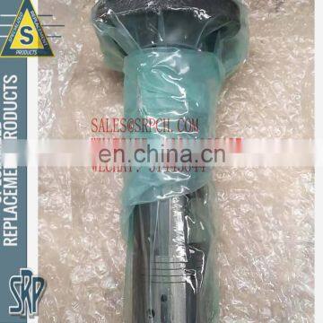 708-2L-34350 SERVO PISTON PC200-7