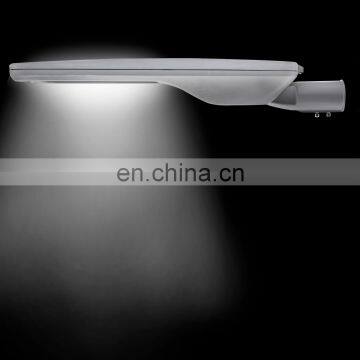 Low price of integrated 220v ac 150w led street light