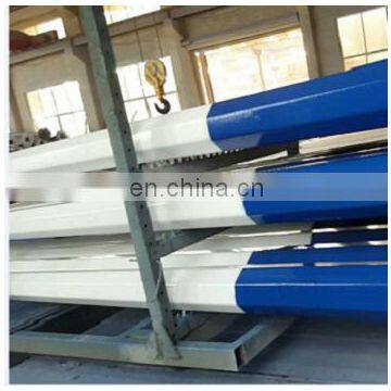 Factory Direct Street Light English Street Lights Street Lamp Post Manufacturers photo-3