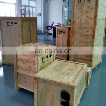 Rubber Flex Cracking Tester, De Mattia Dynamic Fatigua Tester photo-5