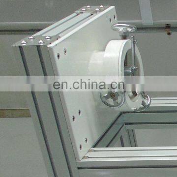 Solar Panel Conduit Inflect Machine / Testing Equipment/tester photo-4