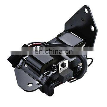 Ignition Coil for HYUNDAI OEM 27301-26080