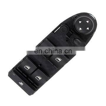 Window Regulator Switch For BMW OEM 61319217333