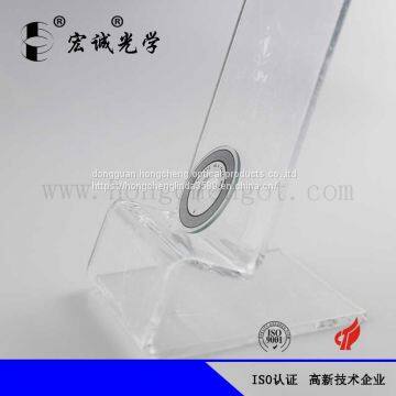 Optical Glass Encoder Disk Encoding Disk Coded Disc Can Customized Absolute photo-4