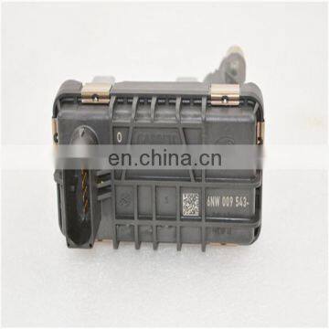 Turbo Actuator G-47 6NW009543 763797 high quality