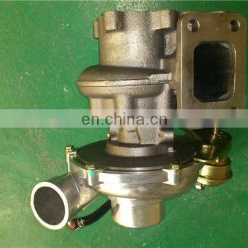 Turbo Factory Direct Price RHC6 24100-3340A Turbocharger photo-4