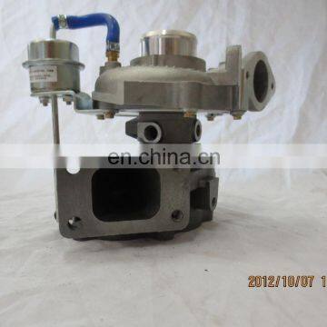 Kobelco turbocharger SK200-8 SK210-8 SK250-8 SK260-8 J05E 24100-4631 787873-0001 THE LOWER PRICE