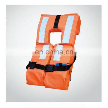 Foam Adult Vessel Lifejackets Manufacturer