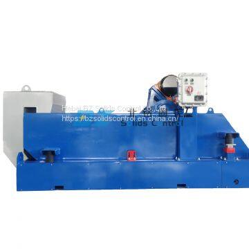 Shale Shaker photo-5