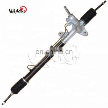 Cheap for hondas steering rack 53601-S10-G02 53601S04A51