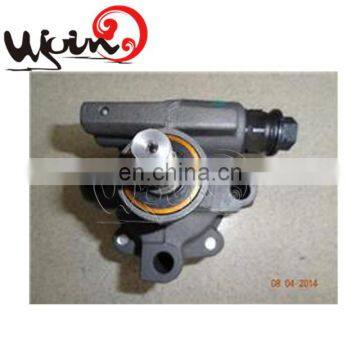 High quality power steering unit replacement for toyota 4432048040