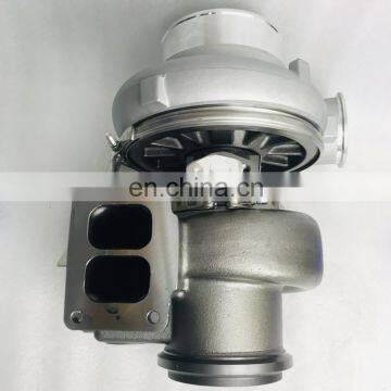 GTA5518BS 750863-0006 301-4299 345-7243 Turbocharger Engine C18 3014299 3457243 750863-9006 750863-6 photo-4