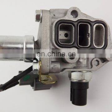 VTEC Solenoid Spool Valve for 98-02 Honda Accord Odyssey 2.3L 15810PAAA02