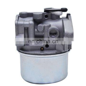 New Carburetor Fits For Briggs & Stratton OEM 790821 799872 799868 498170 497586 photo-5
