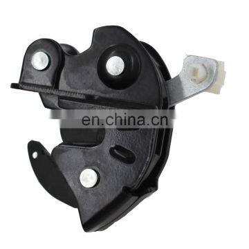 New Door Lock Latch Rear Left / Right For Extended Cab Silverado Sierra 10356951