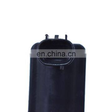 Vacuum Solenoid Valve For Toyota Avalon Camry Tundra 2000-2012 Lexus RX 90910-12259