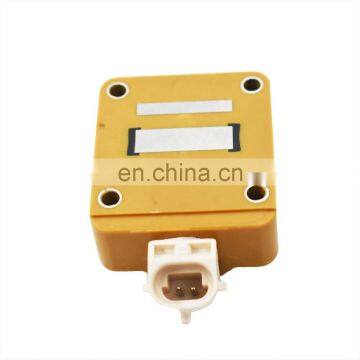 Fuel Injector HUEI Solenoid For 94-03 7.3L Ford INTL Powerstroke 151-335 photo-6