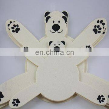 Pan Protector Felt photo-5