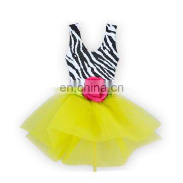 Kids Birthday Party Supplies Hot Design photo-2