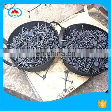 Four-stroke Motocross Dirt Bike Accessory Spare Parts Engine Valves For Honda CRF 250R 250X 450 450R photo-5