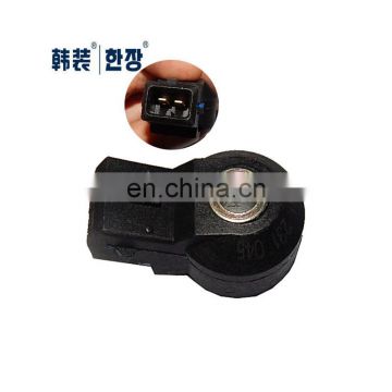 Best Auto Knock Sensor For Nissan Car 22060-30P00