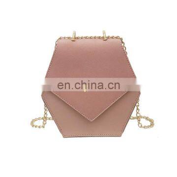 New Bag Ta Wanita Bolso Mujer Fashion Luxury De Borse Donna Bolsa Purse Designer Borsa Moda Handbag For Woman photo-6