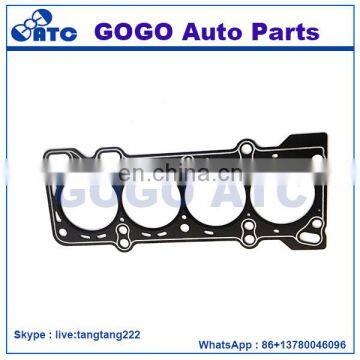 Cylinder Head Gasket for MAZDA OEM FP39-10-271 FP3910271 F32Z6051A, FS01-10-271, FS05-10-271, FS05-10-271A photo-4