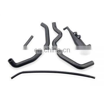 Crankcase Breather Hose OEM 11151705237 photo-2